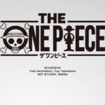 『ONE PIECE』完全新作映像で原作1話から、