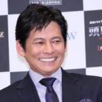 『踊る大捜査線』続編！！　キャストは、