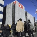 「金返せ」「車を買い取れ」不正発覚で、