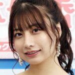 元AKB48の鈴木優香が「セクシー女優デビュー」で、