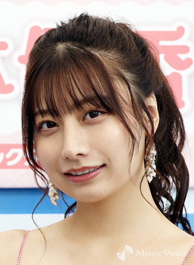 元AKB48の鈴木優香が「セクシー女優デビュー」で、