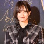 【写真あり】元NMB48山本彩、太ももあらわな“超ミニ”美脚で、