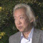 なんで？「一番最初に木村拓哉さんにご挨拶」報道陣に、