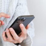 「人間関係リセット症候群」･･････････突然SNSから消える、