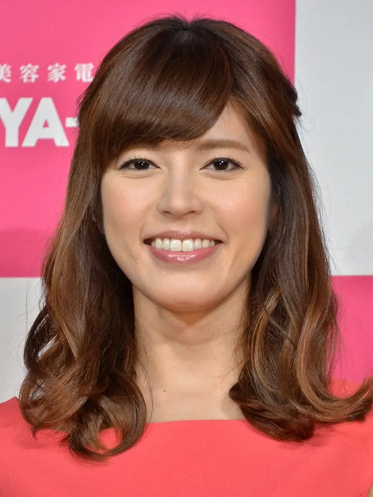 神田愛花が夫・日村勇紀との交際を、