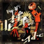 Adoの歌唱力「うますぎる」で、