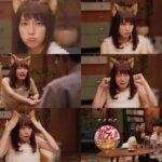 誤算？『どん兵衛』CM、吉岡里帆の再起用待望か、