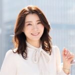 過酷な水着撮影で体調不良→病気発覚→