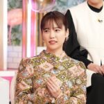 元AKB48・島崎遥香「結婚は諦めました」ナイトブラで「朝起きてから着替えない」