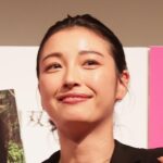 木下優樹菜“おじさん”に盗撮されて、