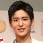 目黒蓮が、"令和のキムタク"確定で･･･