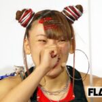 2023年「苦手なお騒がせ女性タレント」トップ3は？