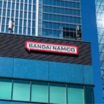 大人用のおもちゃ、売れまくる…男性女性両方から支持とは、