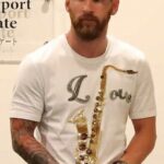 メッシが2月に、国立に来る！！！！！　対戦相手は神戸orFC東京が浮上か、