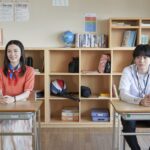 ＜からかい上手の高木さん＞永野芽郁主演で実写映画化に、西片役は