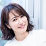 磯山さやか、ピンクのビキニで豊満バストあらわ「たまりません」「う…美しい」