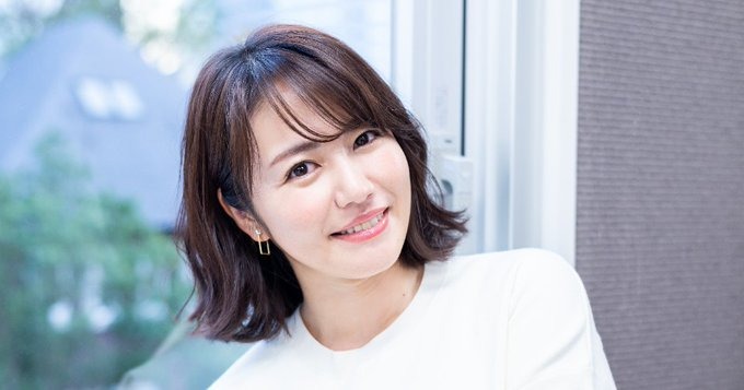 磯山さやか、ピンクのビキニで豊満バストあらわ「たまりません」「う…美しい」