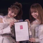 AKB48総監督が交代！！4代目総監督は、、、