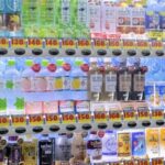 コカ・コーラ、自販機に変動価格制を全国導入するって、
