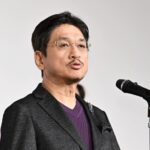理由とは「『増税メガネ』を流行語大賞に選出しなかったのは、忖度ではなく気遣い」