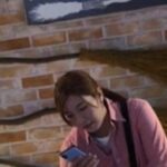 【驚愕！！】“ロマンス詐欺”事件で逮捕された現役女性警察官が、