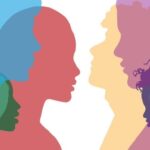 若い女性ほど「セルフプレジャーは恥ずかしくない」