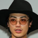 赤西仁、離婚で“J復帰”に現実味に、