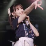 来春AKB48卒業の柏木由紀のソロステージが、