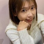 「ちょうどいい女性」こそがモテるって！！　理由と特徴を知って、