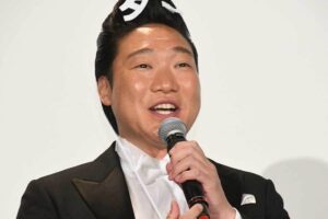 みやぞん、年内いっぱいで所属事務所を退所&来年3月末にコンビ解散!!!!!
