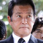 神田正輝、3週連続で旅サラダ欠席「しばらくお休みすることに」松下奈緒が説明で、