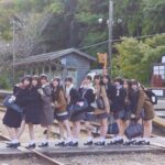 乃木坂46の5期生写真集発売決定！！「イチャイチャ」も、