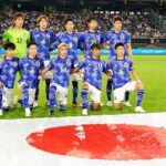 キターーーーー、“元日タイ戦”に臨むメンバー発表！！ 伊藤涼太郎、佐野海舟、南野拓実ら、