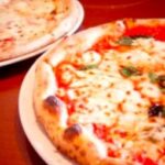 【悲報！】宅配ピザ屋、潰れまくりで、