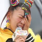フワちゃん“治らぬ遅刻癖”の余波でオファーが、
