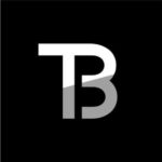 TOBEが東京ドームコンサート初開催発表！！全アーティストが出演で、