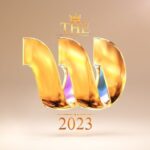 『女芸人No.1決定戦 THE W 2023』審査員6人発表！！！！！メンバーは、