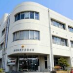 相変わらず【要注意！！】サイト未納金名目で20代男性が80万円だまし取られ、