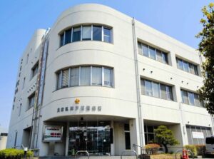 相変わらず【要注意!!】サイト未納金名目で20代男性が80万円だまし取られ、