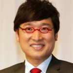 リストラか！山里亮太…MC番組「DayDay.」視聴率が「スッキリ」の、