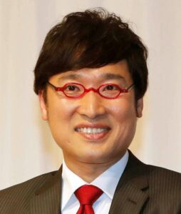リストラか!山里亮太…MC番組「DayDay.」視聴率が「スッキリ」の、