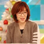 新会社の名称ファン公募数「14万156件」の中で同一名「11件」が、