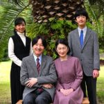 佳子さま、結婚について「眞子さんと同じ言葉」が、