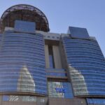 TBS「冒険少年」来年3月放送終了で、