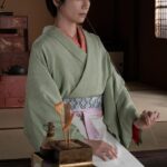 松下奈緒が「必殺仕事人」加入で、