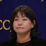 「セカンドレイプの町」って！？　元草津町議の"性被害一部虚偽"で、