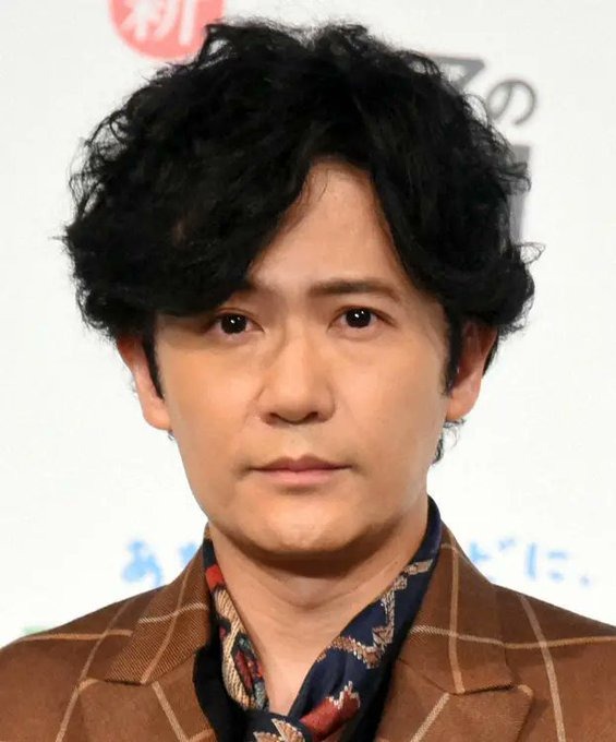 稲垣吾郎が大ショック…声かけた一般男性から、