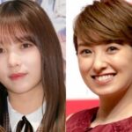 芸能界に“アーニャ”大量発生でコスプレが、