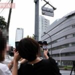 「スタエン」がトレンドに！！“スタオタ”が歓喜の大喜利で、