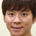 えー？全国地上波復帰 “覆面”登場でTKOとトリオ漫才で、